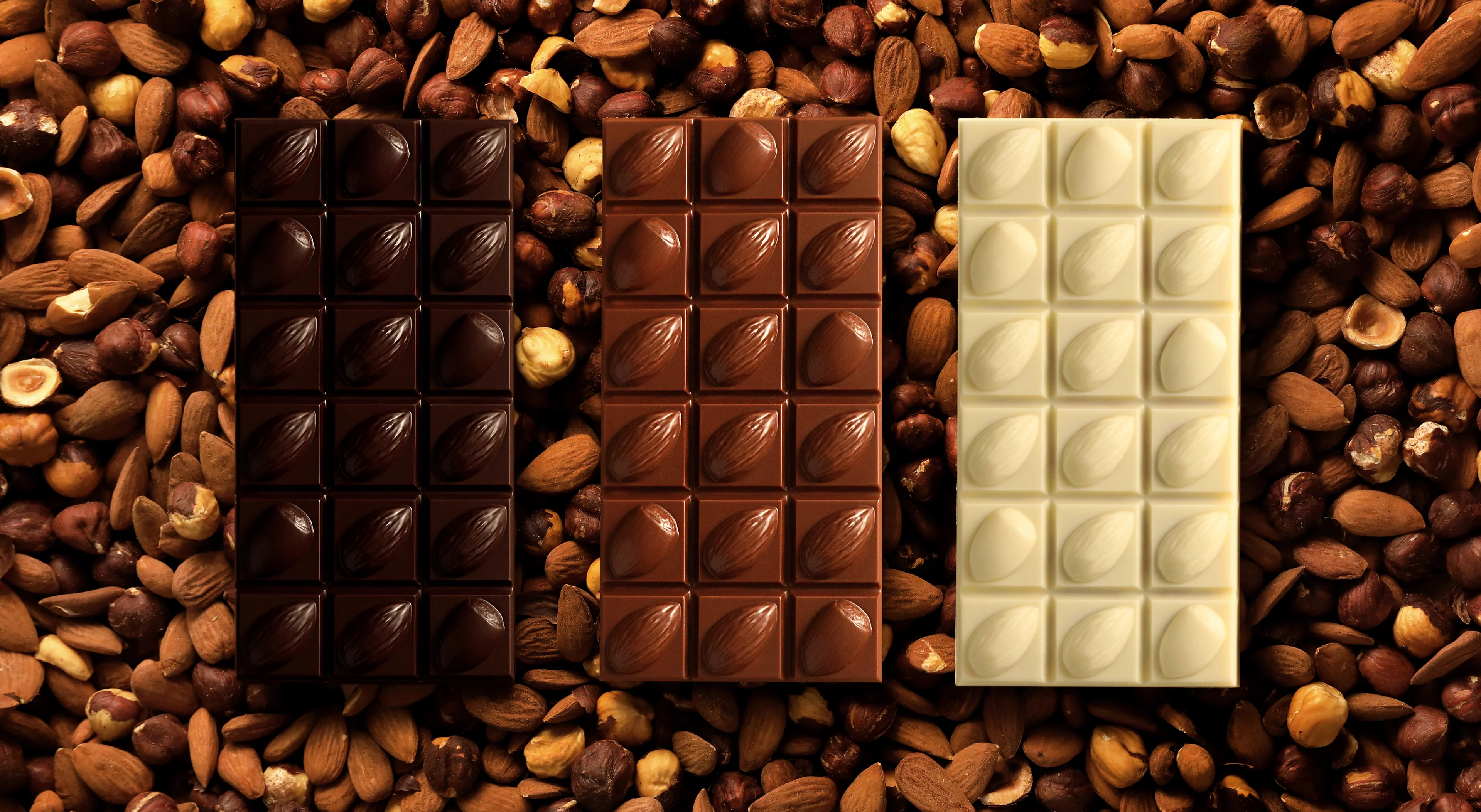 L'Excellence Chocolatée de Cédric Grolet