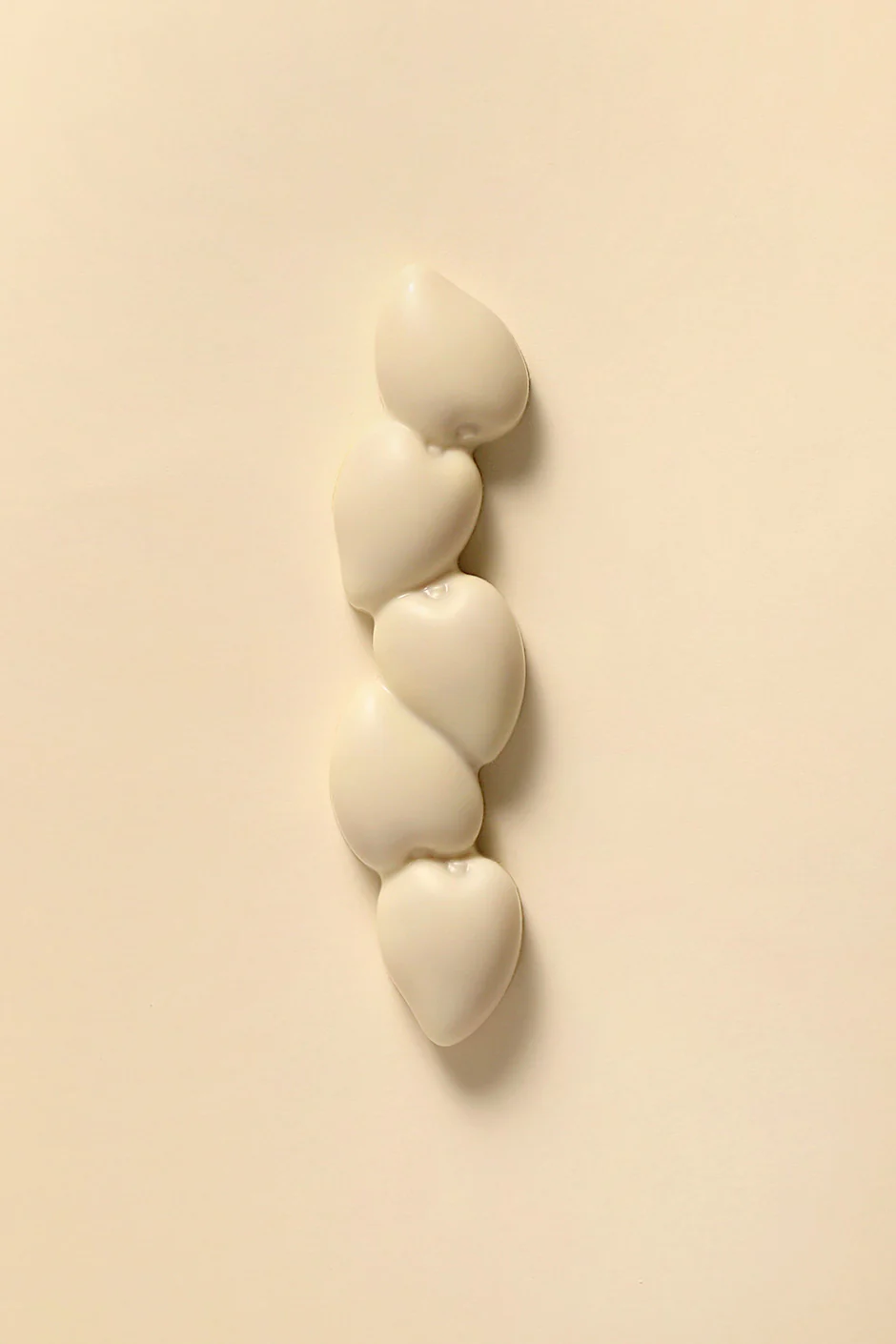 Barre mangue chocolat blanc - Image 3