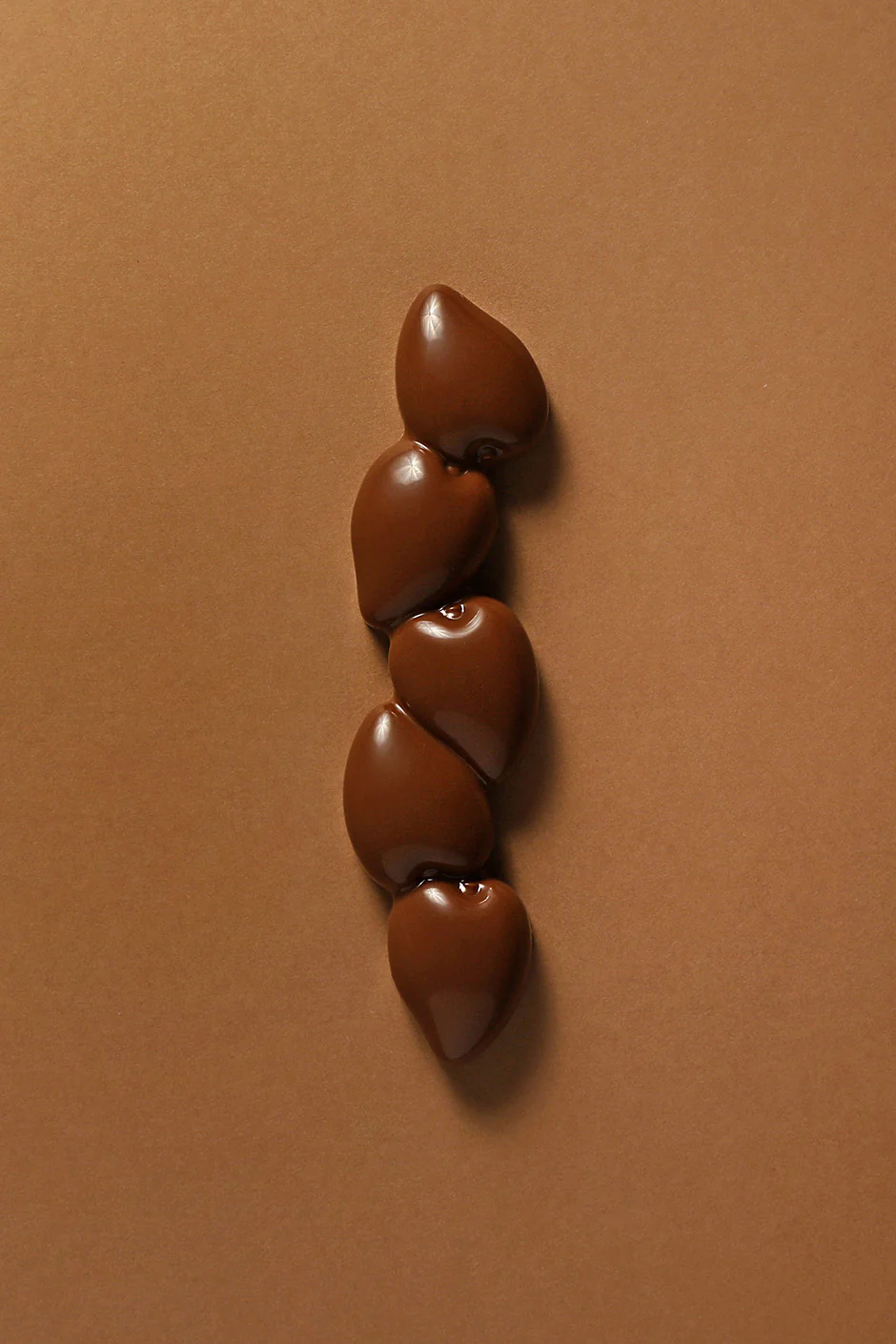 Barre mangue chocolat au lait - Image 3
