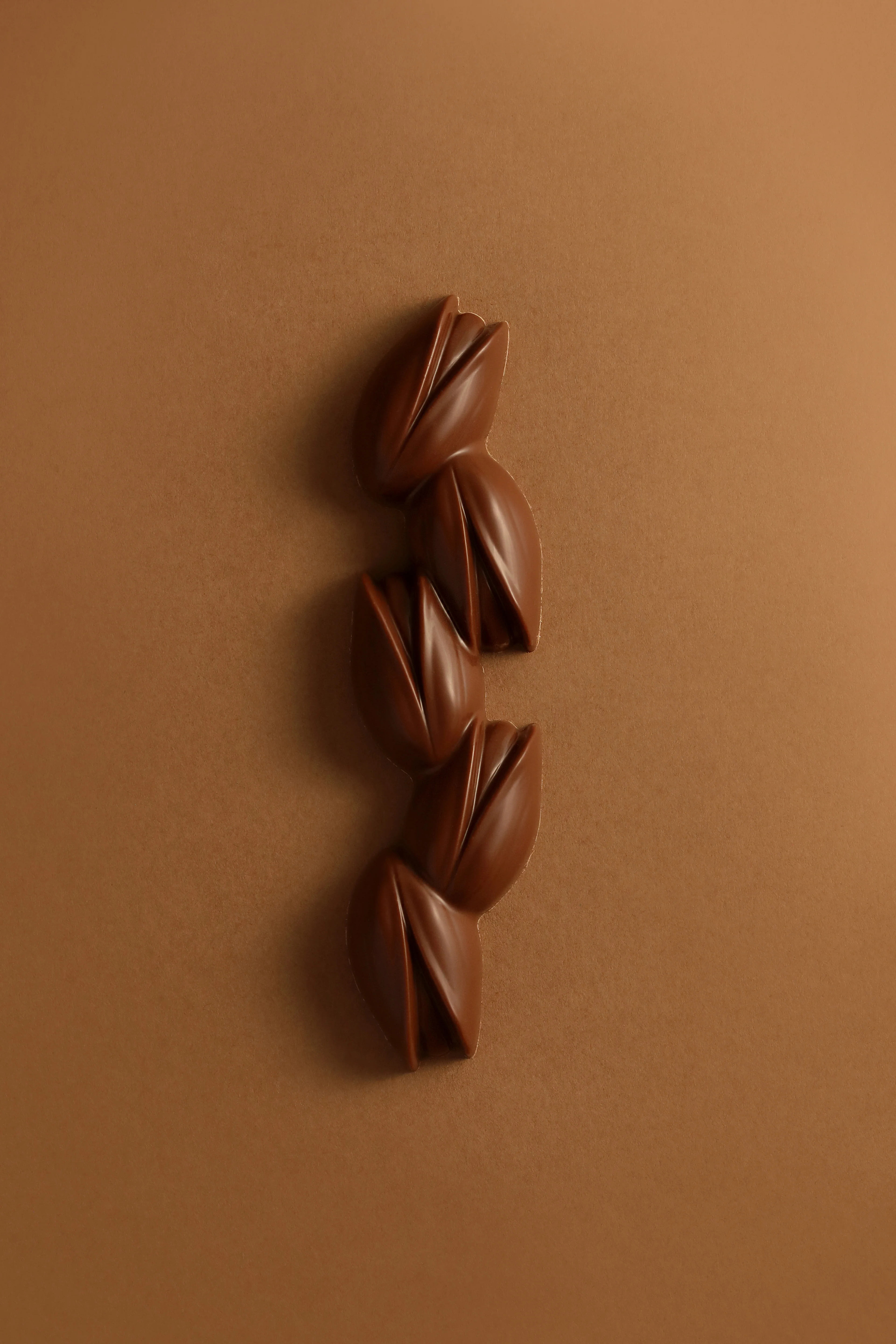 Barre pistache chocolat au lait - Image 3