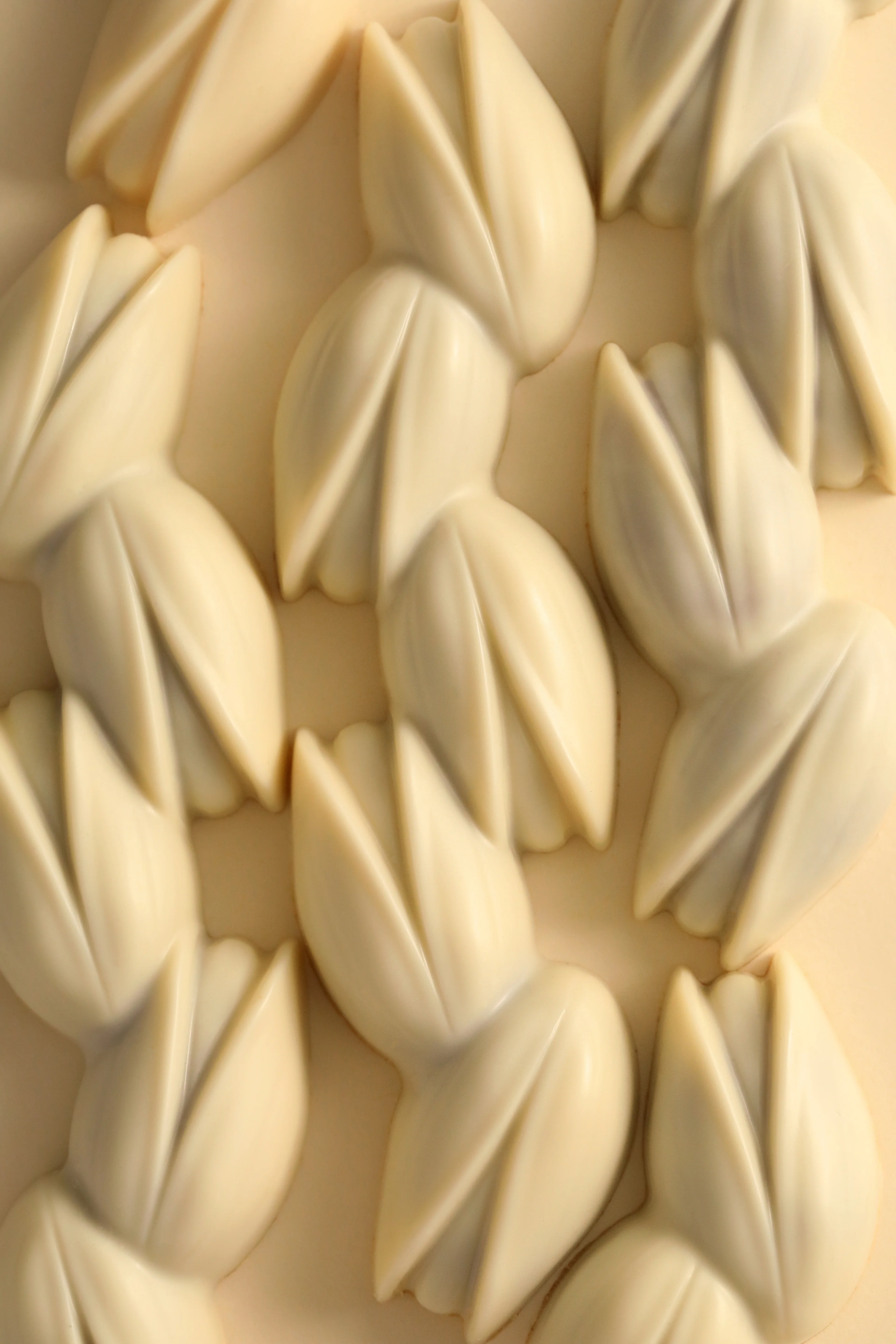 Barre pistache chocolat blanc - Image 3