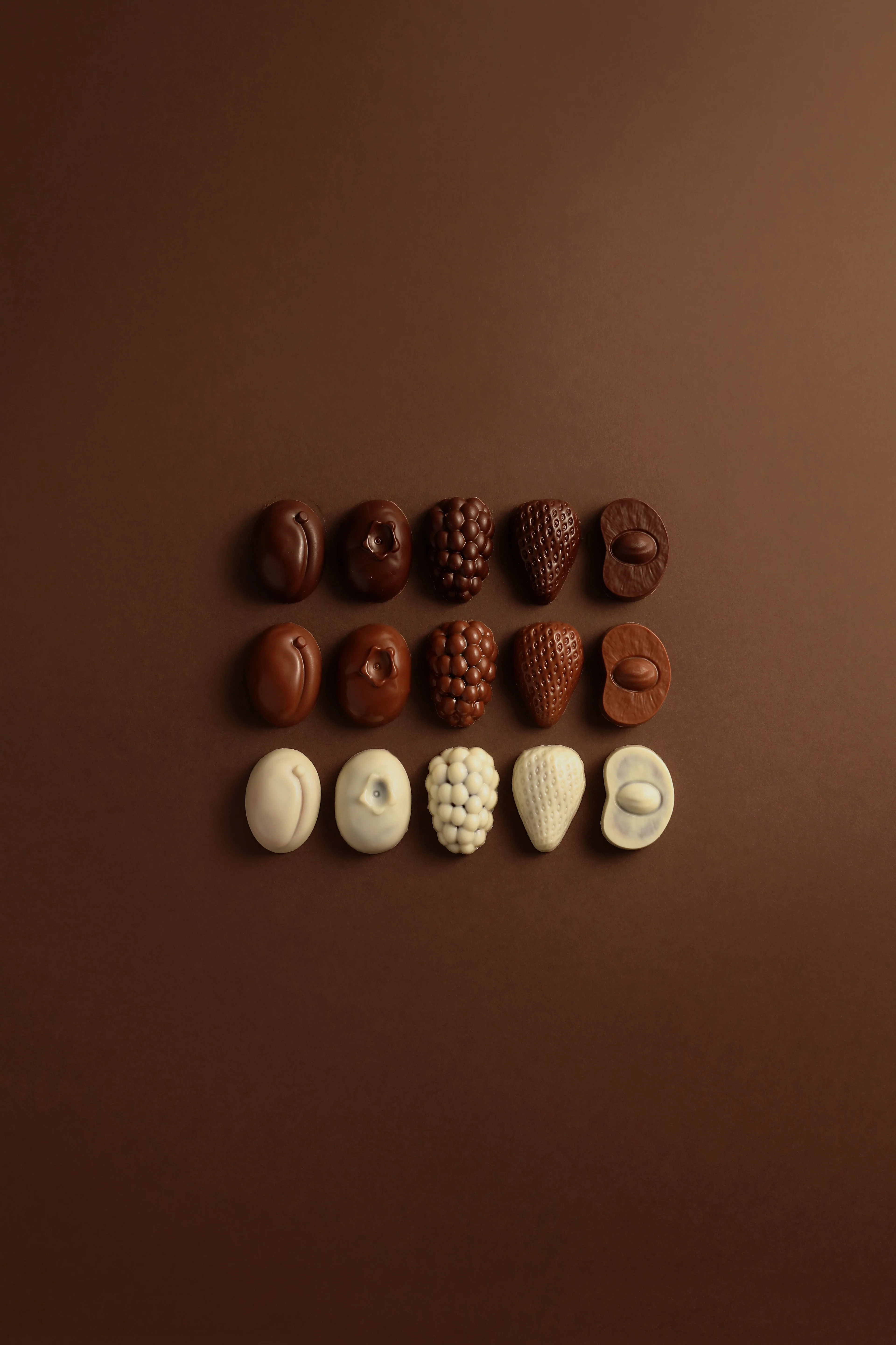 Bonbon d'été 15 pièces - Image 3