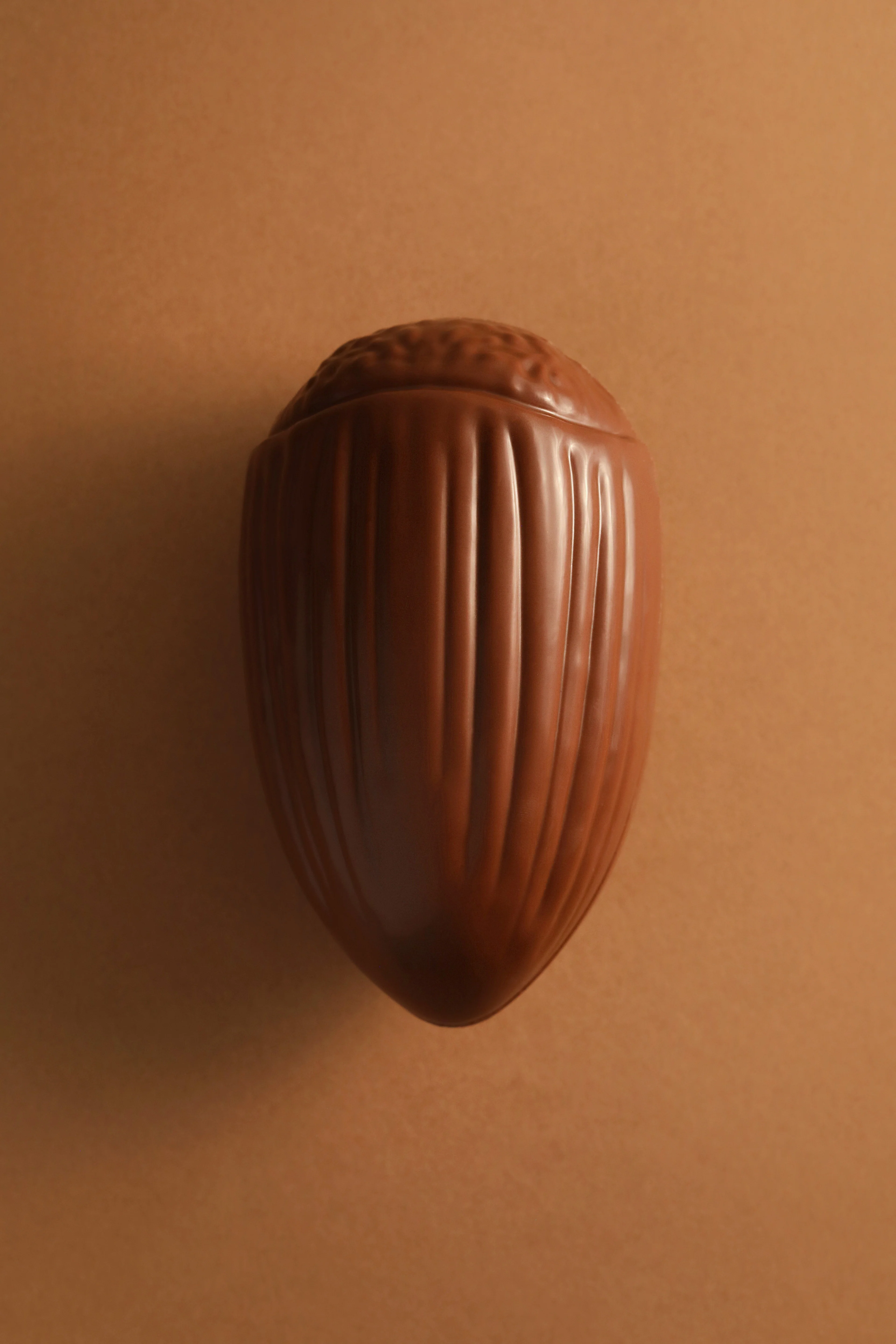 Chocolat