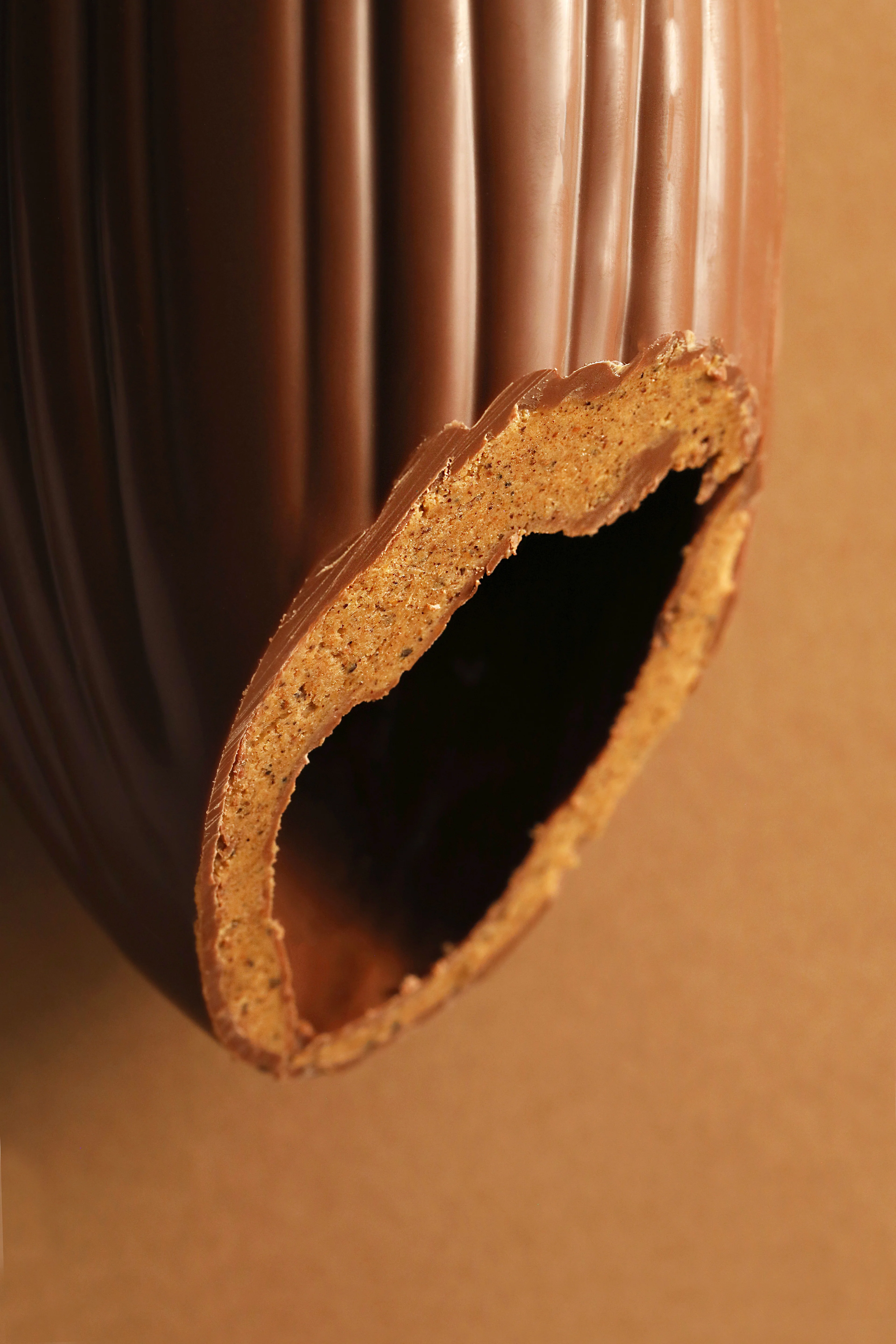 Noisette chocolat au lait - Image 3
