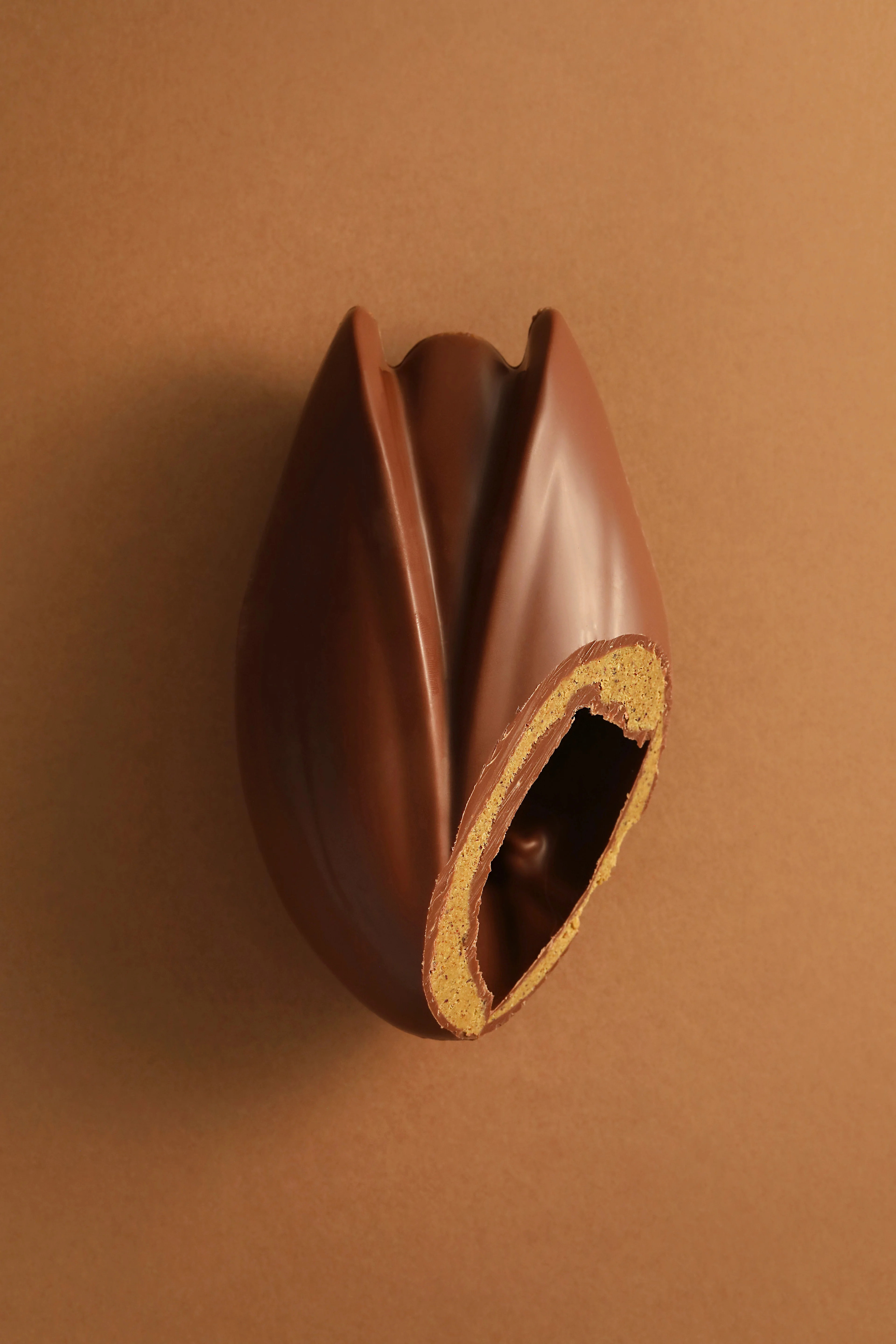 Pistache chocolat au lait - Image 2