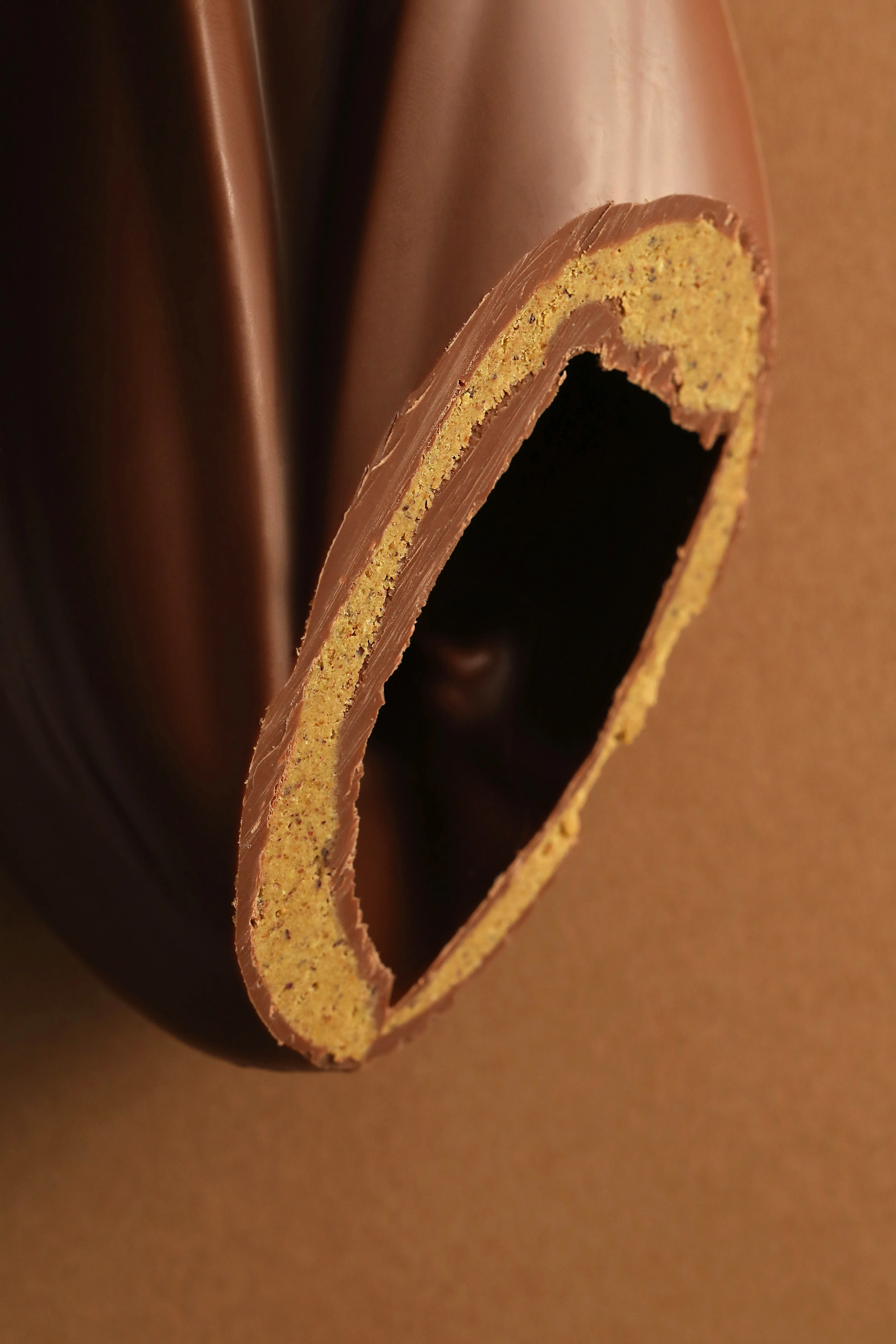 Pistache chocolat au lait - Image 3